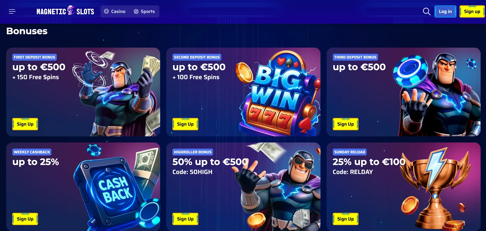 Mangeticslots Casino44 1_converted.webp