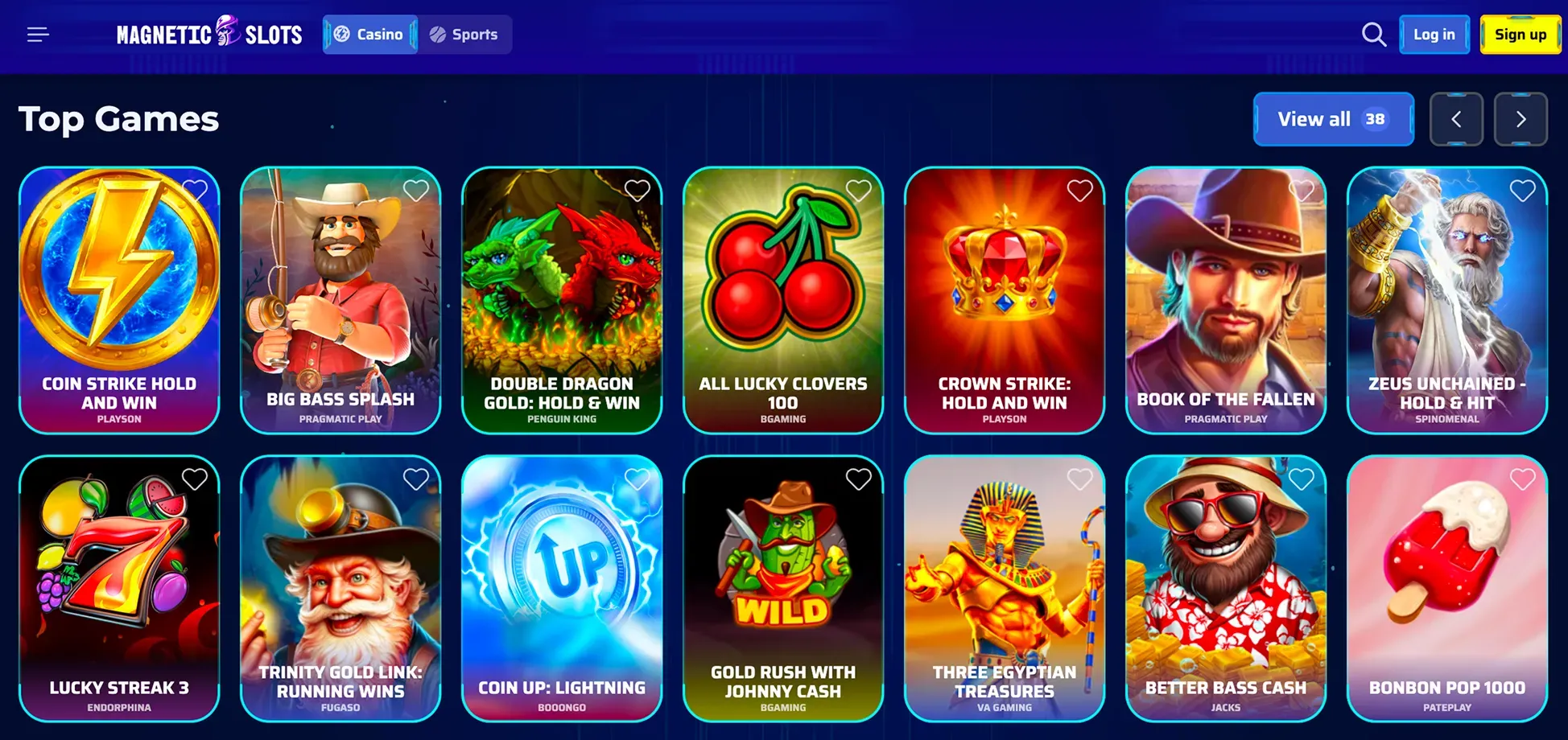 Mangeticslots Casino55 1_converted.webp