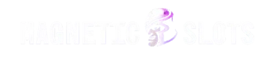 Mangeticslots Casino