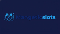 Mangeticslots
